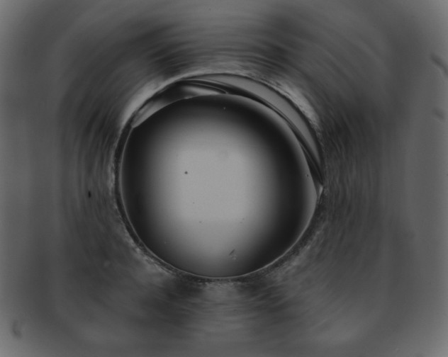 X0000093160944200709261506