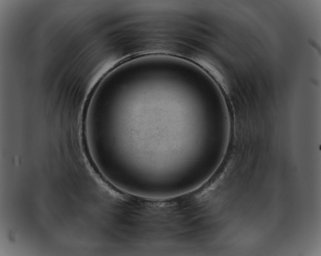 X0000093160949200709261506