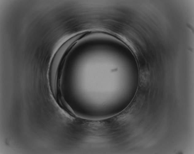 X0000093160959200709261506