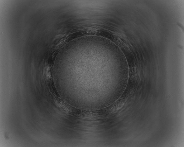 X0000093160962200709261506