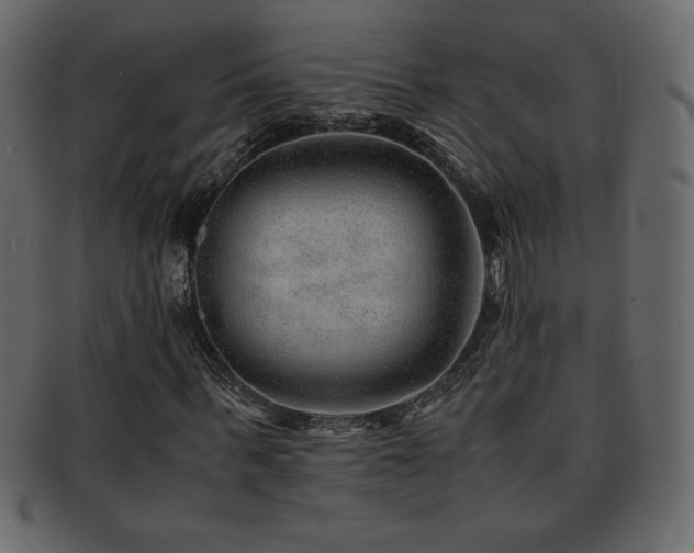 X0000093160963200709261506