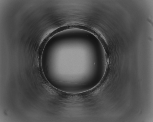X0000093160973200709261506