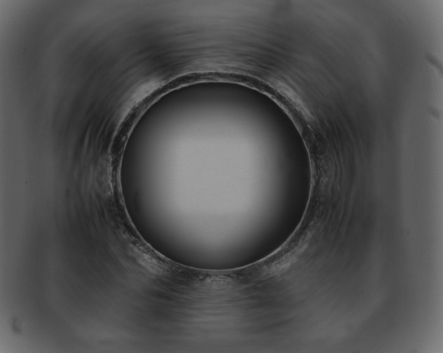 X0000093160974200709261506