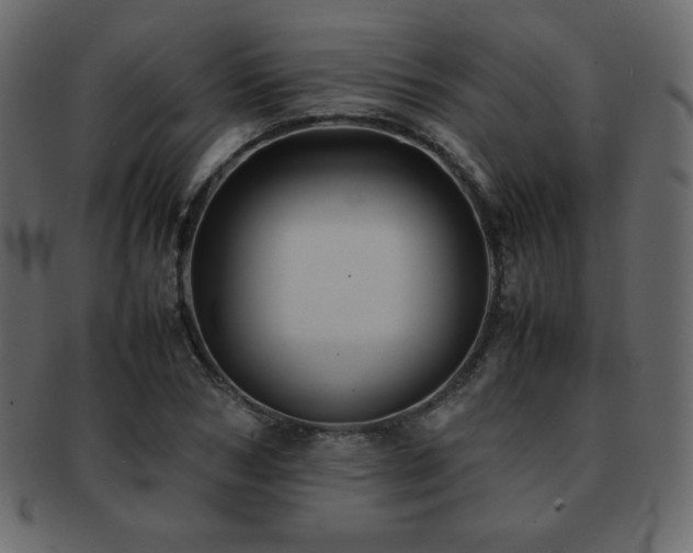 X0000093160978200709261505