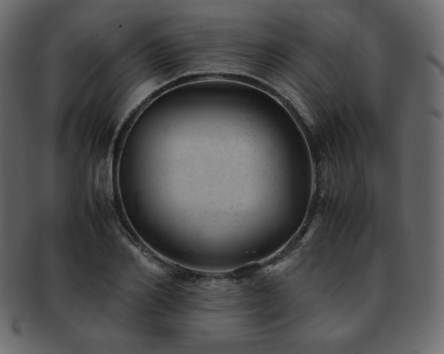 X0000093160982200709261505