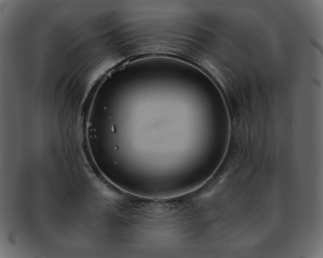 X0000093160987200709261505