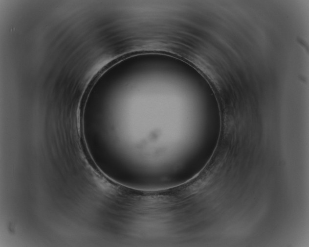 X0000093160988200709261505