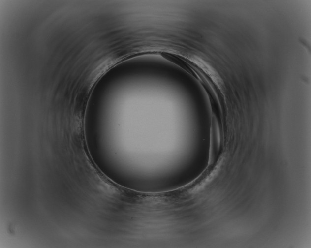 X0000093160993200709261505
