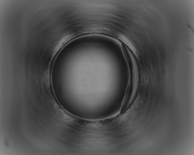 X0000093160994200709261505