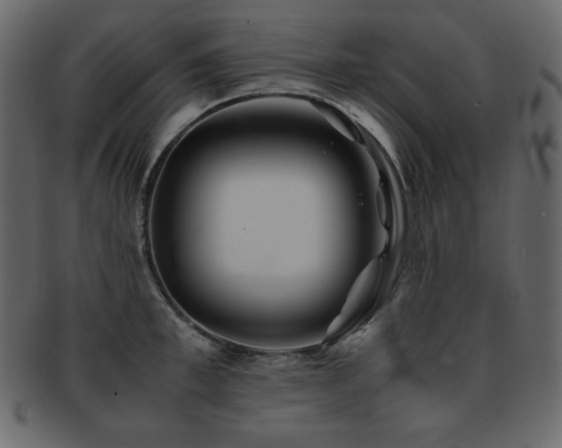 X0000093160997200709261505