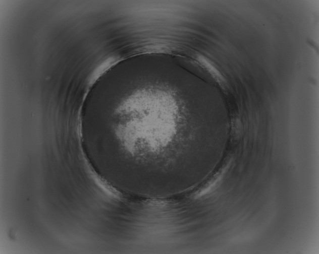X0000093161034200709261505