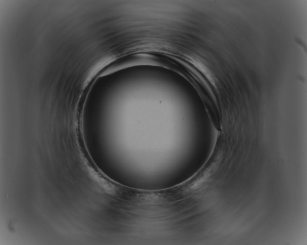 X0000093161042200709261505