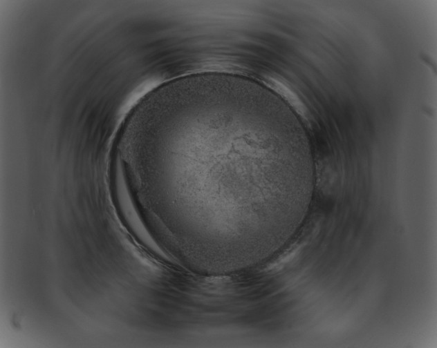 X0000093161043200709261505