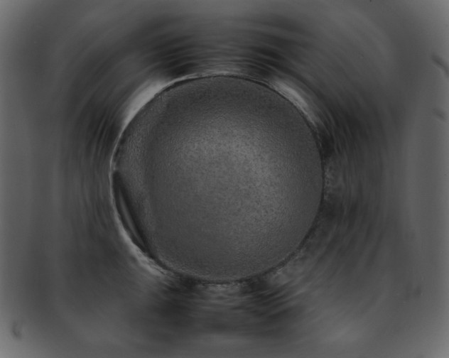 X0000093161047200709261505