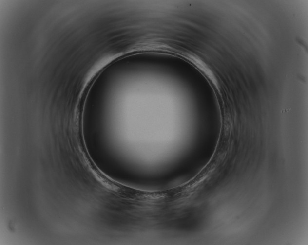 X0000093161053200709261505