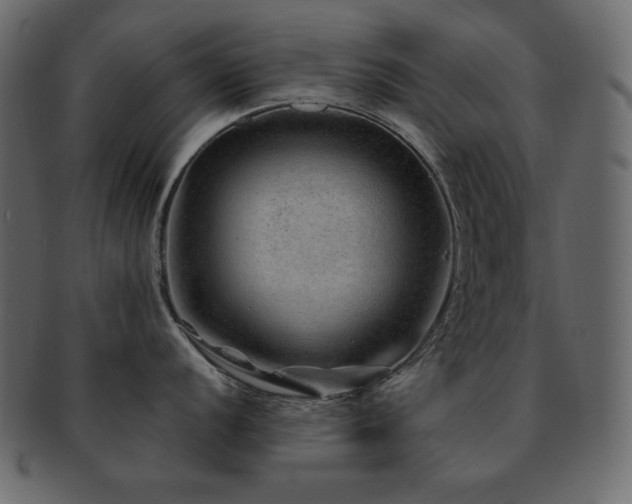 X0000093161056200709261505
