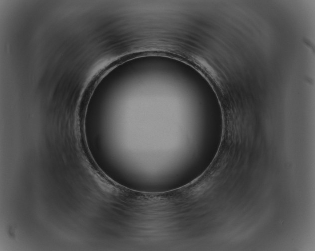 X0000093161072200709261504
