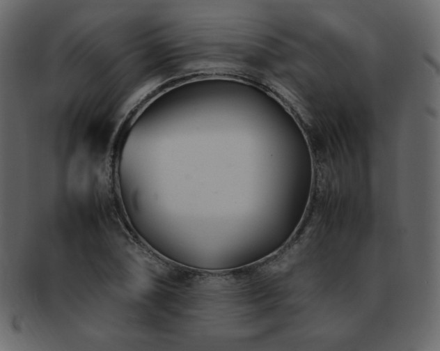 X0000093161074200709261504