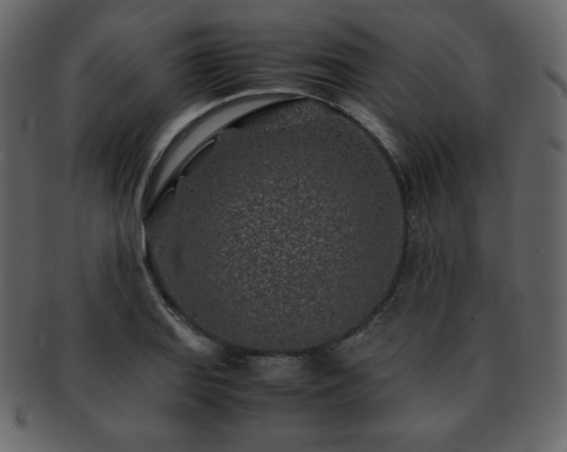 X0000093161127200709261504