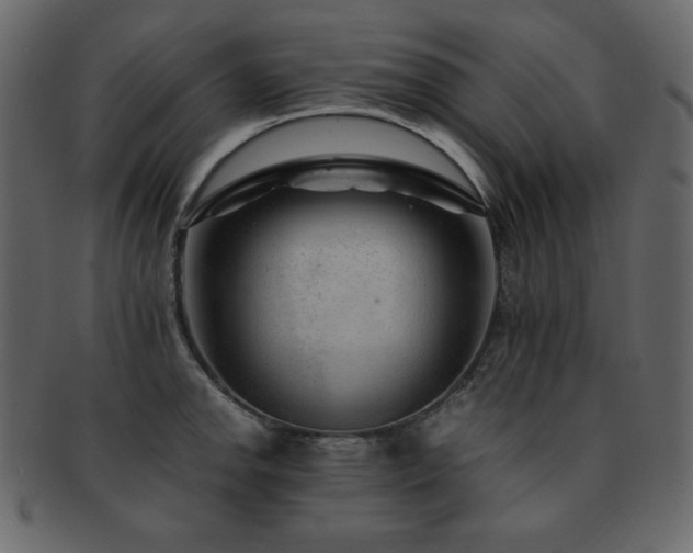 X0000093161142200709261504