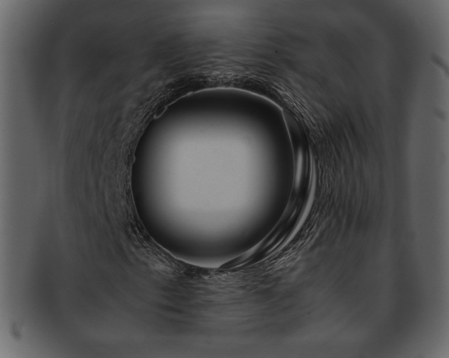 X0000093161153200709261503