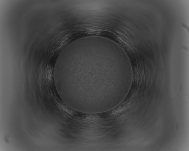 X0000093161154200709261503