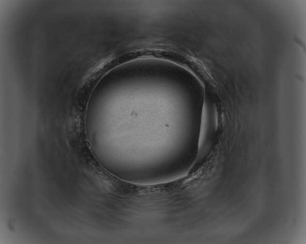 X0000093161159200709261503