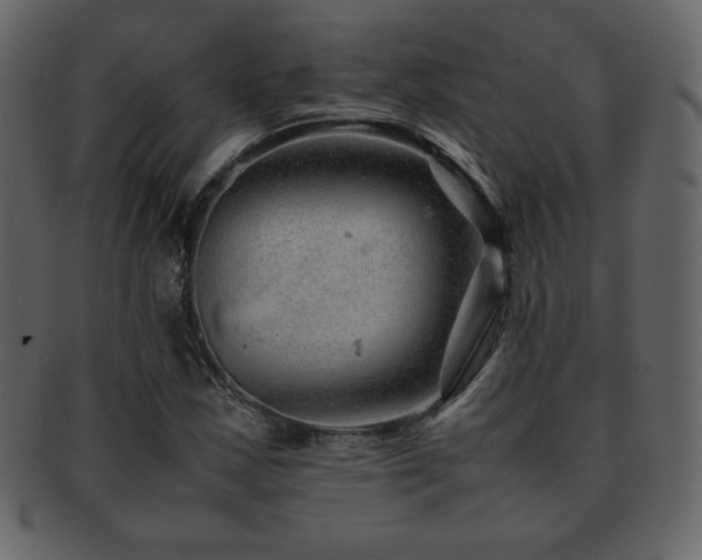 X0000093161163200709261503