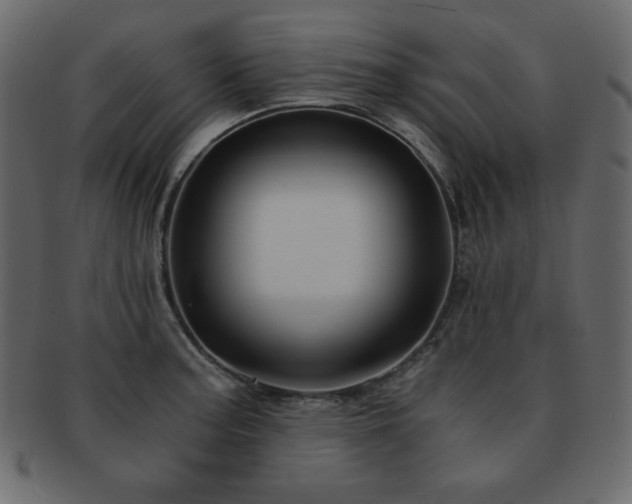 X0000093161187200709261503