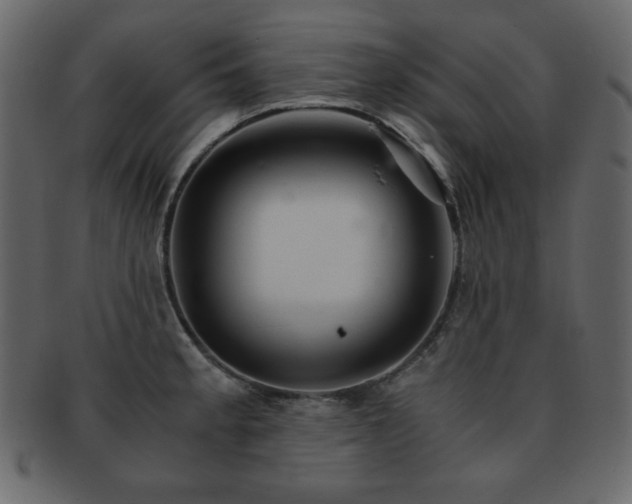X0000093161189200709261503