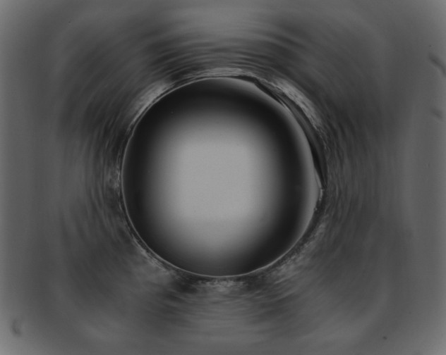 X0000093161193200709261503