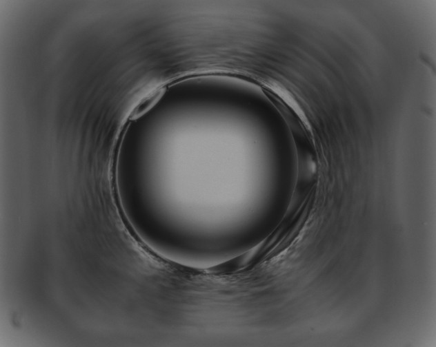 X0000093161197200709261503