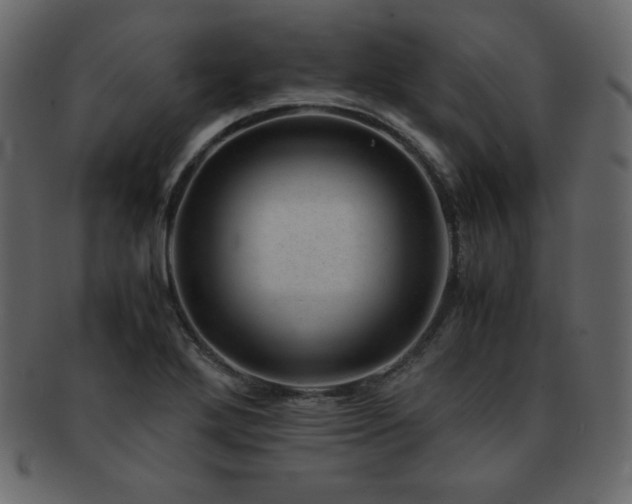 X0000093161272200709261502