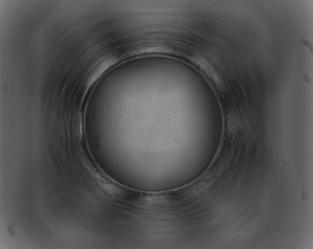X0000093161274200709261502