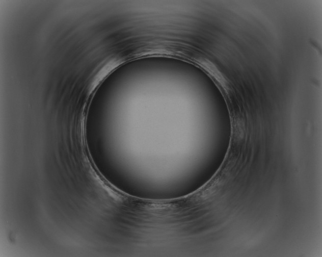 X0000093161290200709261502
