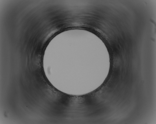 X0000093161314200709261501