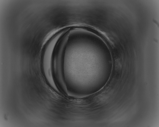X0000093161319200709261501