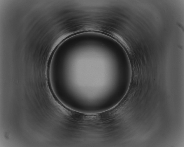 X0000093161339200709261501