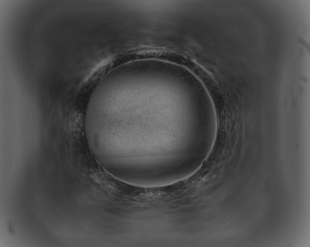 X0000093161351200709261501