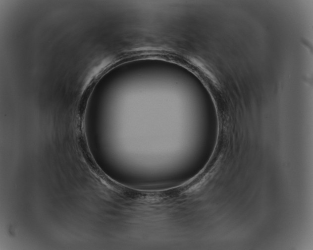 X0000093161357200709261501