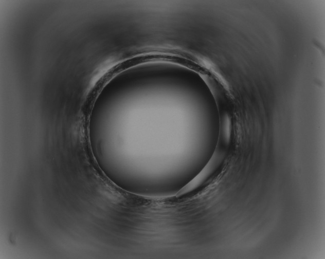 X0000093161360200709261501