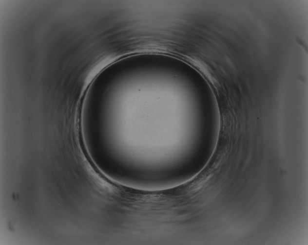 X0000093161387200709261500