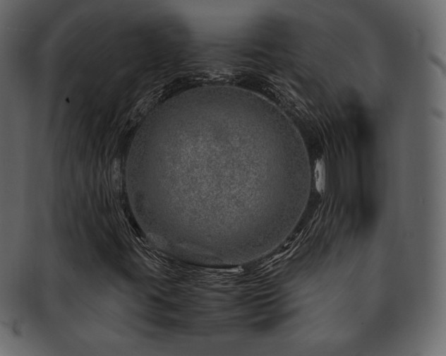 X0000093161395200709261500