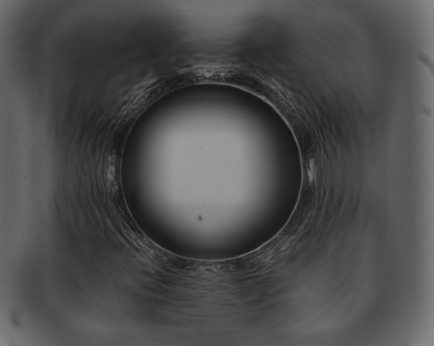 X0000093161396200709261500
