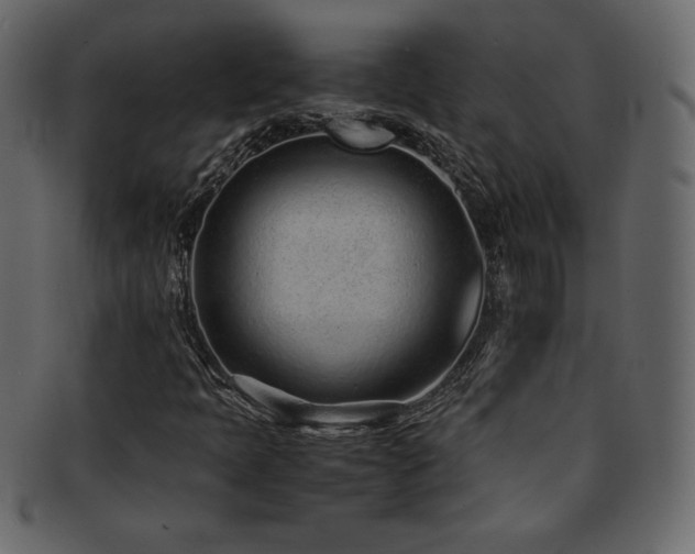 X0000093161397200709261500