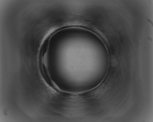 X0000093161416200709261500