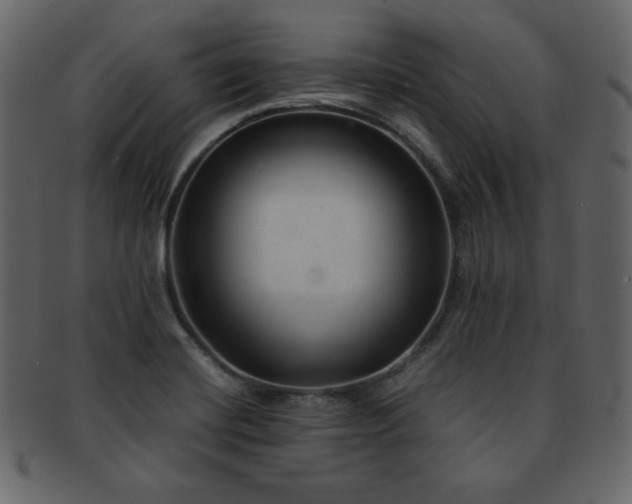 X0000093161420200709261500