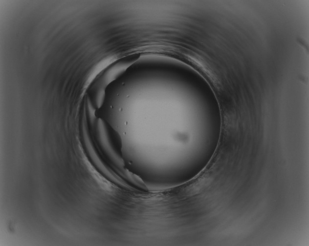 X0000093161426200709261500
