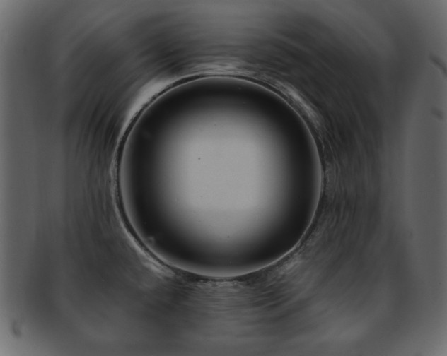 X0000093161432200709261500