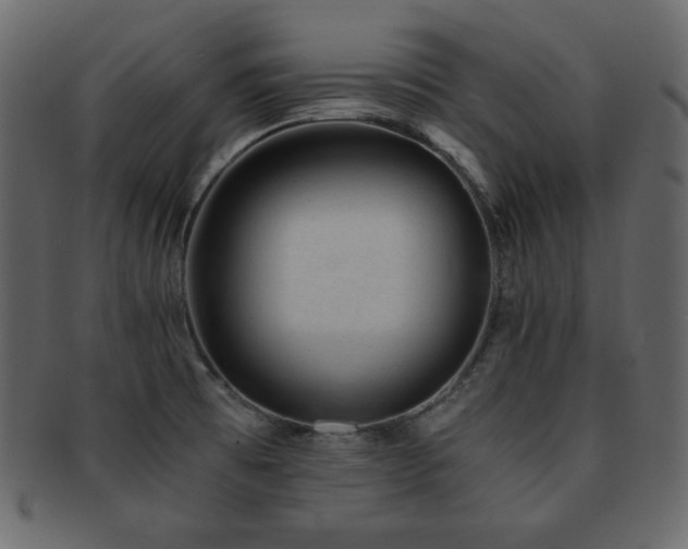X0000093161473200709261459